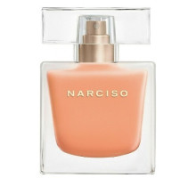Аромат Narciso Rodriguez Narciso Eau Néroli Ambrée Туалетная вода