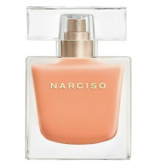 Аромат Narciso Rodriguez Narciso Eau Néroli Ambrée Туалетная вода