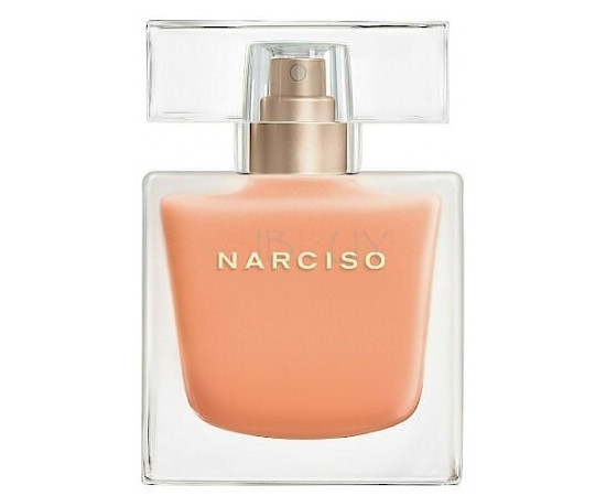Купить недорого Аромат Narciso Rodriguez Narciso Eau Néroli Ambrée Туалетная вода