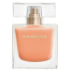 Купить недорого Аромат Narciso Rodriguez Narciso Eau Néroli Ambrée Туалетная вода