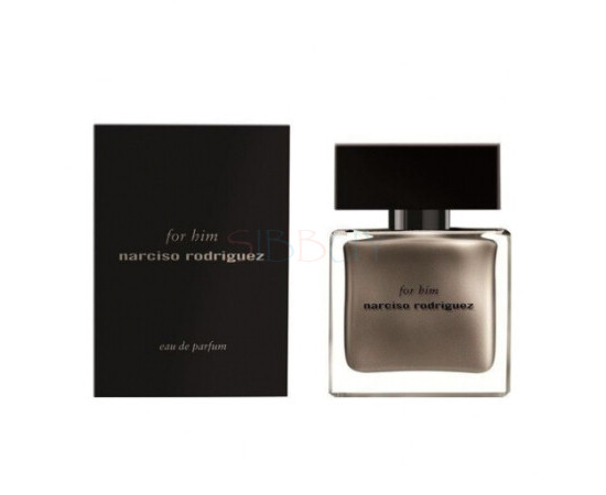 Купить недорого Аромат Narciso Rodriguez Narciso Rodriguez For Him Eau de Parfum Intense Парфюмерная вода