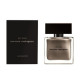 Купить недорого Аромат Narciso Rodriguez Narciso Rodriguez For Him Eau de Parfum Intense Парфюмерная вода