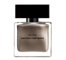 Аромат Narciso Rodriguez Narciso Rodriguez For Him Eau de Parfum Intense Парфюмерная вода
