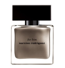 Аромат Narciso Rodriguez Narciso Rodriguez For Him Eau de Parfum Intense Парфюмерная вода
