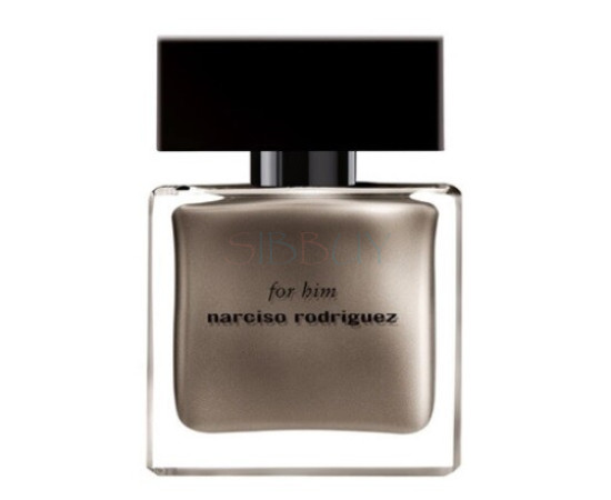 Купить недорого Аромат Narciso Rodriguez Narciso Rodriguez For Him Eau de Parfum Intense Парфюмерная вода
