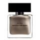 Купить недорого Аромат Narciso Rodriguez Narciso Rodriguez For Him Eau de Parfum Intense Парфюмерная вода