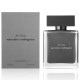 Купить недорого Аромат Narciso Rodriguez Narciso Rodriguez For Him Туалетная вода