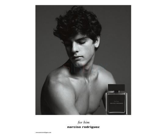 Купить недорого Аромат Narciso Rodriguez Narciso Rodriguez For Him Туалетная вода