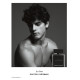Купить недорого Аромат Narciso Rodriguez Narciso Rodriguez For Him Туалетная вода