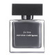 Купить недорого Аромат Narciso Rodriguez Narciso Rodriguez For Him Туалетная вода