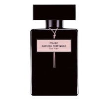 Аромат Narciso Rodriguez Narciso Rodriguez Musc For Her Oil Parfum Масляные духи