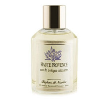 Аромат Nicolai Parfumeur Createur Cologne Haute Provence Одеколон