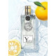 Купить недорого Аромат Nicolai Parfumeur Createur Eau De Yuzu Туалетная вода