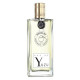 Купить недорого Аромат Nicolai Parfumeur Createur Eau De Yuzu Туалетная вода