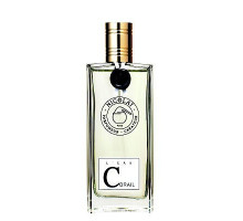 Аромат Nicolai Parfumeur Createur L'Eau Corail Туалетная вода