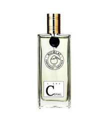 Аромат Nicolai Parfumeur Createur L'Eau Corail Туалетная вода