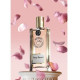 Купить недорого Аромат Nicolai Parfumeur Createur Rose Royale Туалетная вода