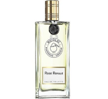 Аромат Nicolai Parfumeur Createur Rose Royale Туалетная вода