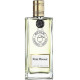 Купить недорого Аромат Nicolai Parfumeur Createur Rose Royale Туалетная вода