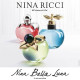 Купить недорого Аромат Nina Ricci Bella Туалетная вода