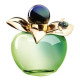 Купить недорого Аромат Nina Ricci Bella Туалетная вода