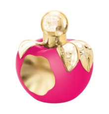 Аромат Nina Ricci La Tentation de Nina Туалетная вода