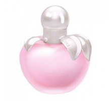 Аромат Nina Ricci Le Paradis de Nina Туалетная вода