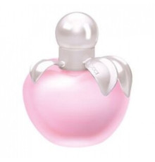 Аромат Nina Ricci Le Paradis de Nina Туалетная вода
