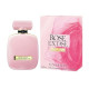 Купить недорого Аромат Nina Ricci Rose Extase Туалетная вода