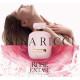 Купить недорого Аромат Nina Ricci Rose Extase Туалетная вода