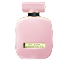 Аромат Nina Ricci Rose Extase Туалетная вода