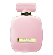 Аромат Nina Ricci Rose Extase Туалетная вода