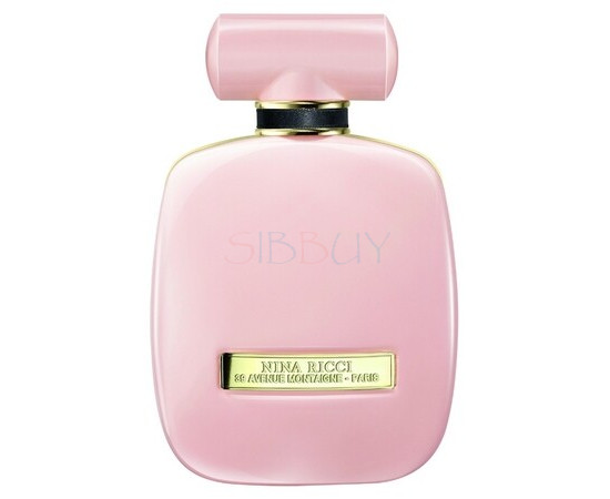 Купить недорого Аромат Nina Ricci Rose Extase Туалетная вода