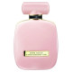Купить недорого Аромат Nina Ricci Rose Extase Туалетная вода