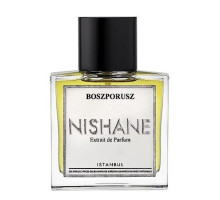 Аромат Nishane Boszporusz Духи / Экстракт