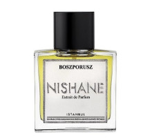 Аромат Nishane Boszporusz Духи / Экстракт