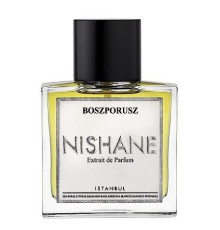 Аромат Nishane Boszporusz Духи / Экстракт