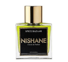 Аромат Nishane Spice Bazaar Духи / Экстракт
