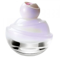 Аромат Oriflame Dancing Lady Туалетная вода