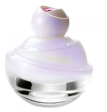 Аромат Oriflame Dancing Lady Туалетная вода