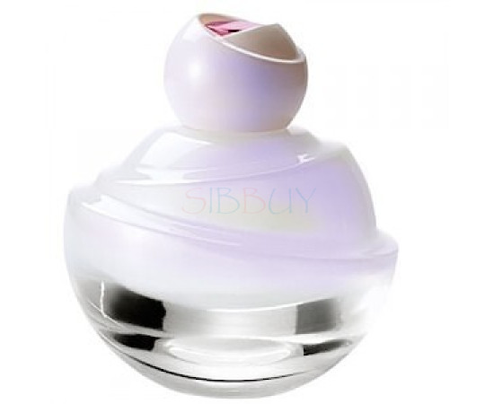 Купить недорого Аромат Oriflame Dancing Lady Туалетная вода