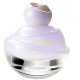 Купить недорого Аромат Oriflame Dancing Lady Туалетная вода