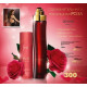 Купить недорого Аромат Oriflame Divine Sensual Туалетная вода