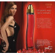 Купить недорого Аромат Oriflame Divine Sensual Туалетная вода