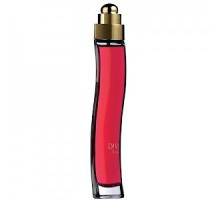 Аромат Oriflame Divine Sensual Туалетная вода