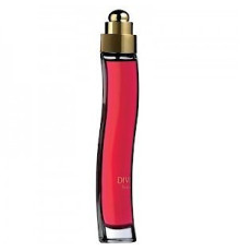 Аромат Oriflame Divine Sensual Туалетная вода