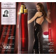 Купить недорого Аромат Oriflame Divine Sensual Туалетная вода