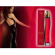 Купить недорого Аромат Oriflame Divine Sensual Туалетная вода
