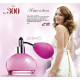 Купить недорого Аромат Oriflame Miss O Туалетная вода