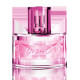 Купить недорого Аромат Oriflame Miss O Туалетная вода